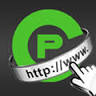 P&C Mexico