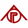 Pridos