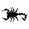 Priedite Barbecue
