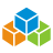 Priekule Municipality Council