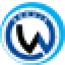 W - Servis, s.r.o.