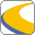 Priener regional market