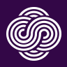 Priesteres van Avalon Heksenopleiding Reiki Munay-ki