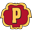 Priester's Pecans - Holiday Store