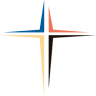 Priesterseminar Wien, St. Pölten und Eisenstadt