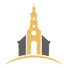 Priesterseminar Brixen