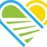 Kinderhaus Regenbogen