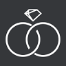 Priest Jewellers