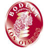 Bodega Cooperativa los Oteros
