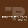PRIETO TELENTI abogados Gijón