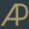 Prieto y Arfaoui Abogados