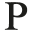 Prieur Joaillier
