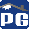 Prigo | Gestión de Patrimonios Inmobiliarios