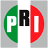 PRI Jalisco