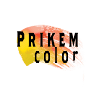 Prikem Color OÜ