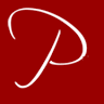 Prikler, Koffer-Taschen-Accessoires & Schule