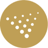 Prilux eConcept