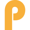 PRIM - voda - kúrenie - plyn