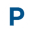 Perkins Richard E MD
