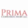 Prima Construction