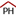 Prima Haus GmbH