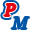 Prima Markt