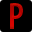Prima Rent a car