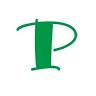 Language school Prima, Ltd.