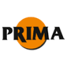 Primaaviation Services Inc.
