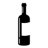 Prima Bistro