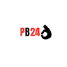 Primabus 24