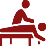 Primacare Physical Therapy Norcross Lilburn