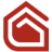 Prima Classe Immobiliare