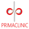 Prima Clinic