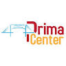 PRIMA CENTER