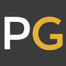 Primacq Group