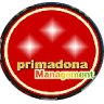 Primadona Bandung
