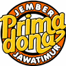 Primadona
