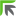PRIMA ELECTRO S.p.A.