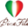 Prima Fila