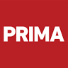 Prima Foods S.A - Araguari