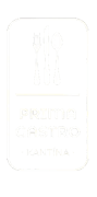 Prima-Gastro