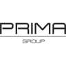 Prima Group srl