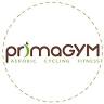 Primagym