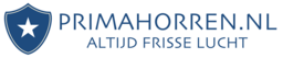 PrimaHorren.nl