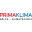 primaklima OK GmbH