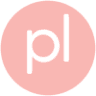 PRIMALASHES Mayfair| London's Leading Experts in Eyelash Extensions
