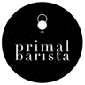 Primal Barista