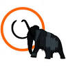 Primal Instinct Bcn