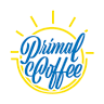 Primal Coffee Boise